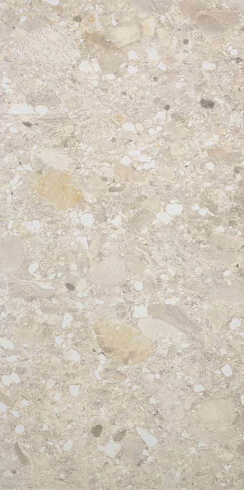 На пол Ceppo Di Gres Avorio Rett 60х120 - фото 2