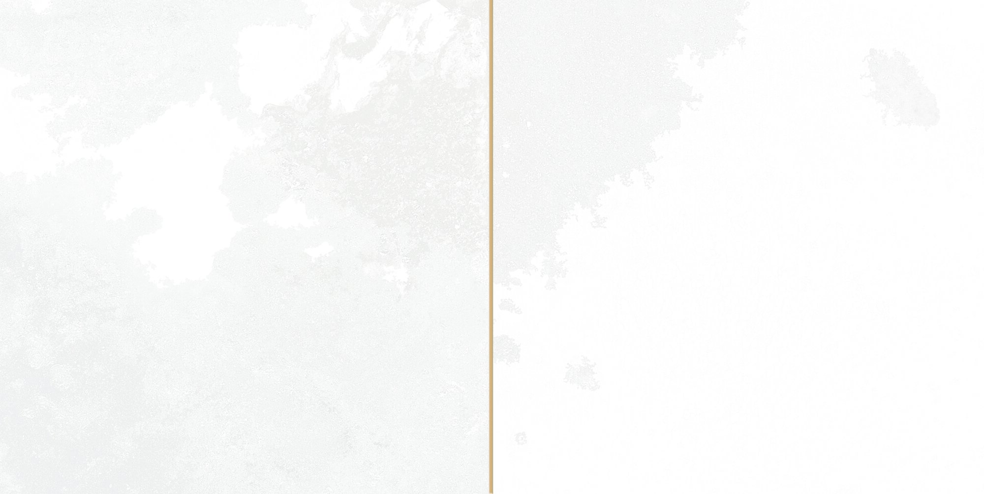 30896 На стену Fs Tradition Square White 20x40 - фото 6