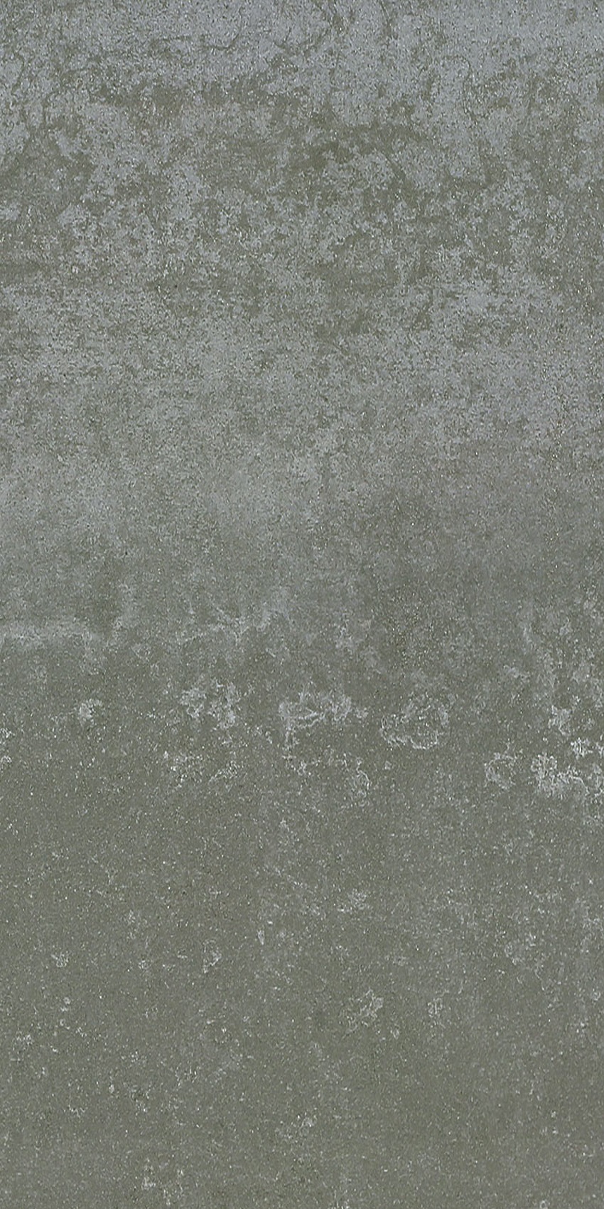 MC918NTT9003M На пол Punk MC918NTT9003M - фото 12