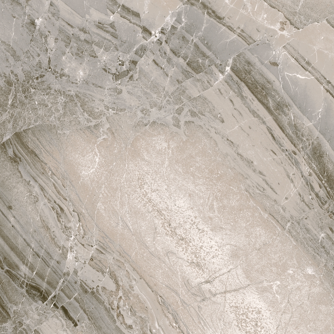 На пол Istambul Grey GP Grey 41.2x41.2 - фото 8