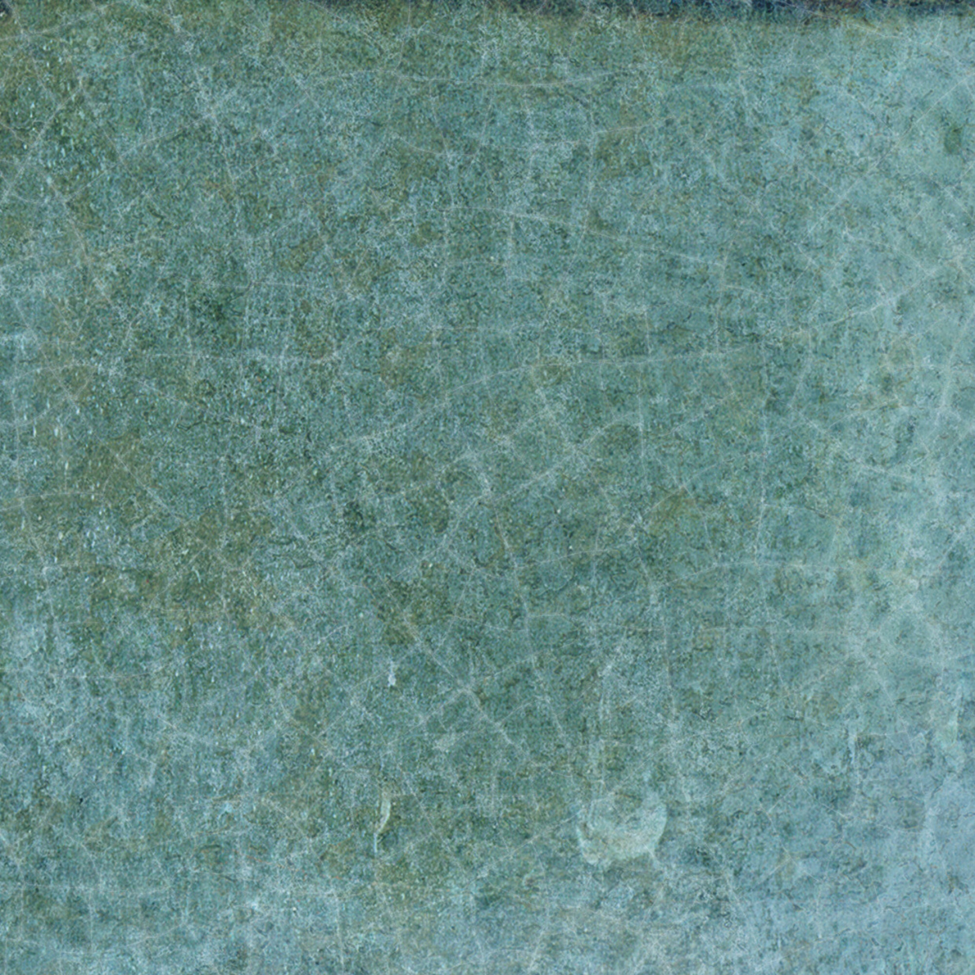 42607 На стену Dyroy Aqua 10x10x0.85 - фото 17