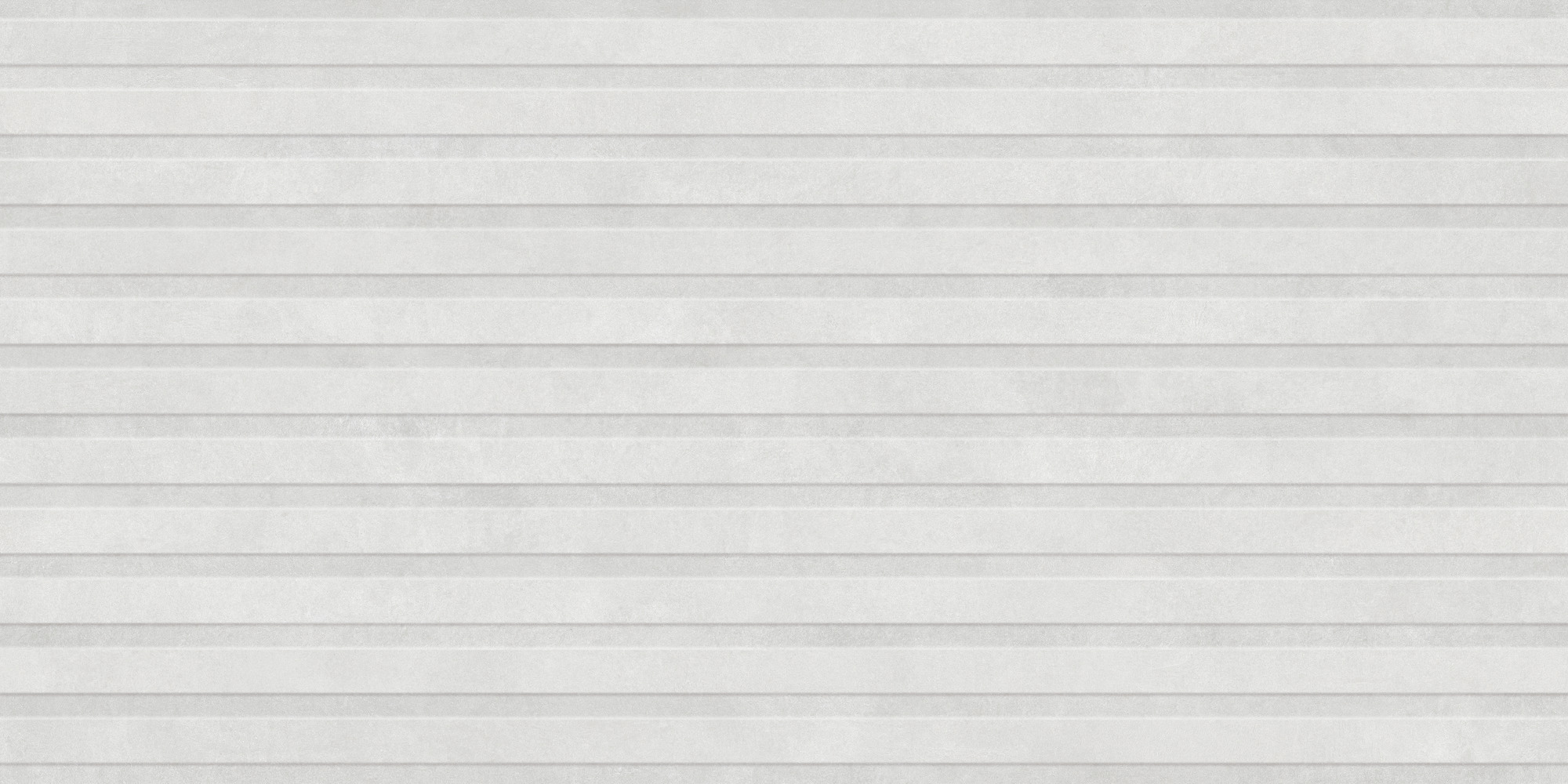 На стену Larisa Rlv White Matt 60x120 - фото 3