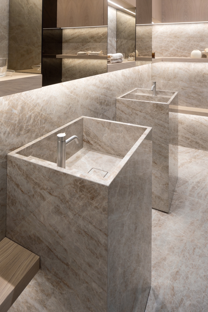 Cerim Iconic Life - фото 5