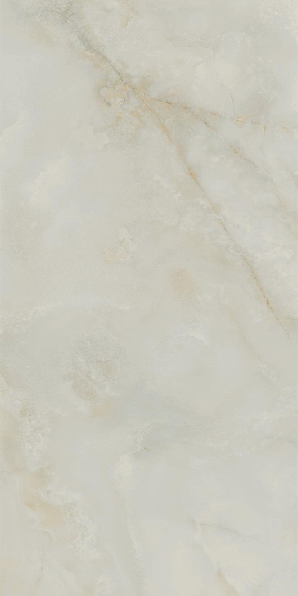На пол Quios Silver Pulido 120x240