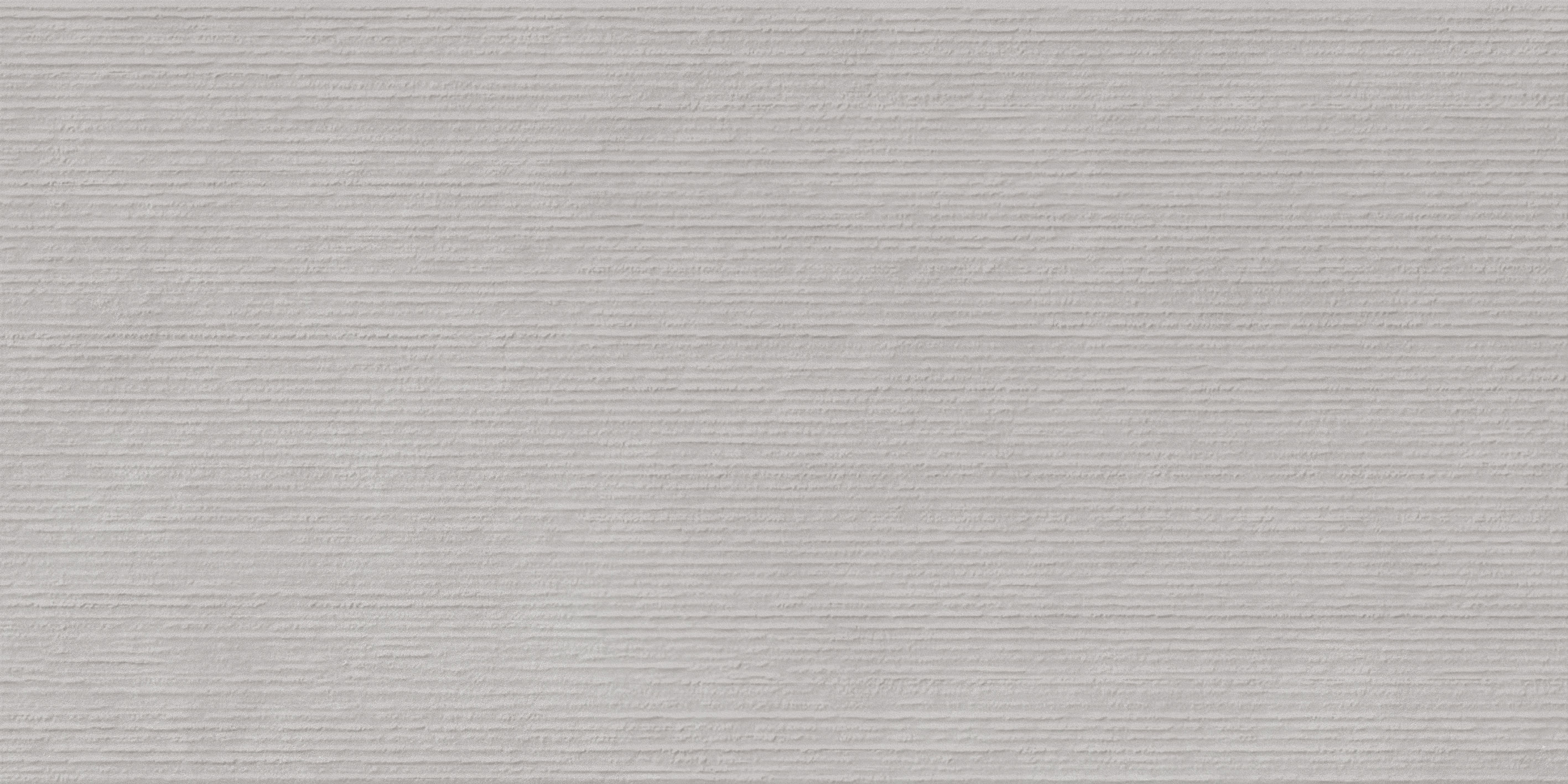 GT5010026761MR На стену Мечта Серый штукатурка 50x100 - фото 8