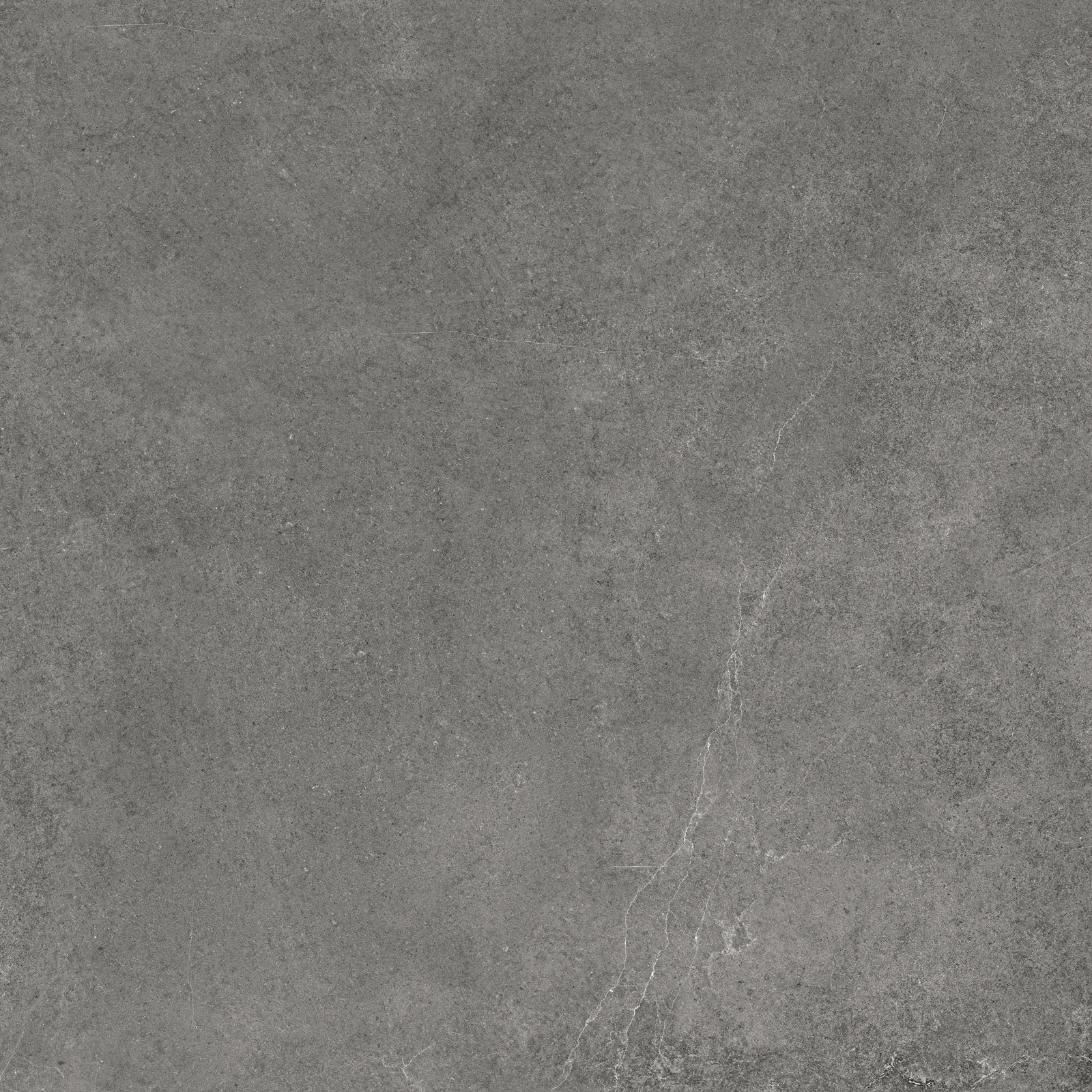 GP6060MIM25M На пол Microcement Graphite матовый 600x600x9.5 - фото 10