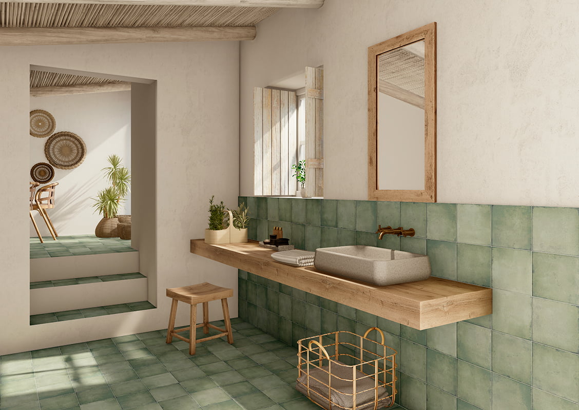 PT03324 На пол Bottega Verd - фото 13