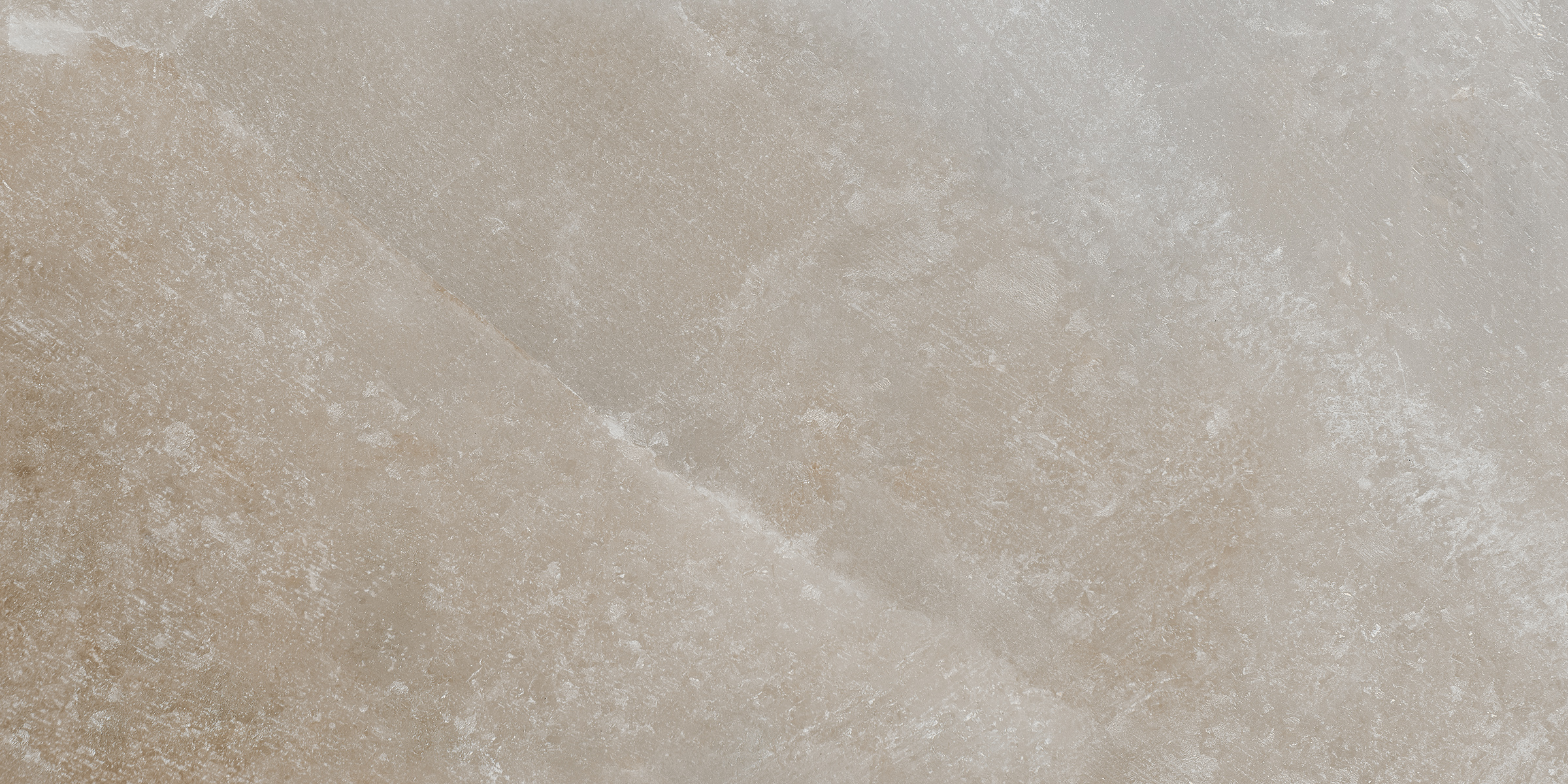 На пол Salt Cave Taupe Matt 7mm 60x120 - фото 16