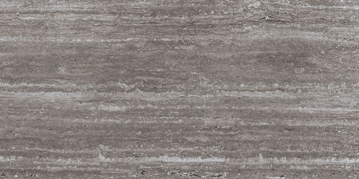 N80013 На пол Stone Asian Nero Polished 60x120 - фото 4