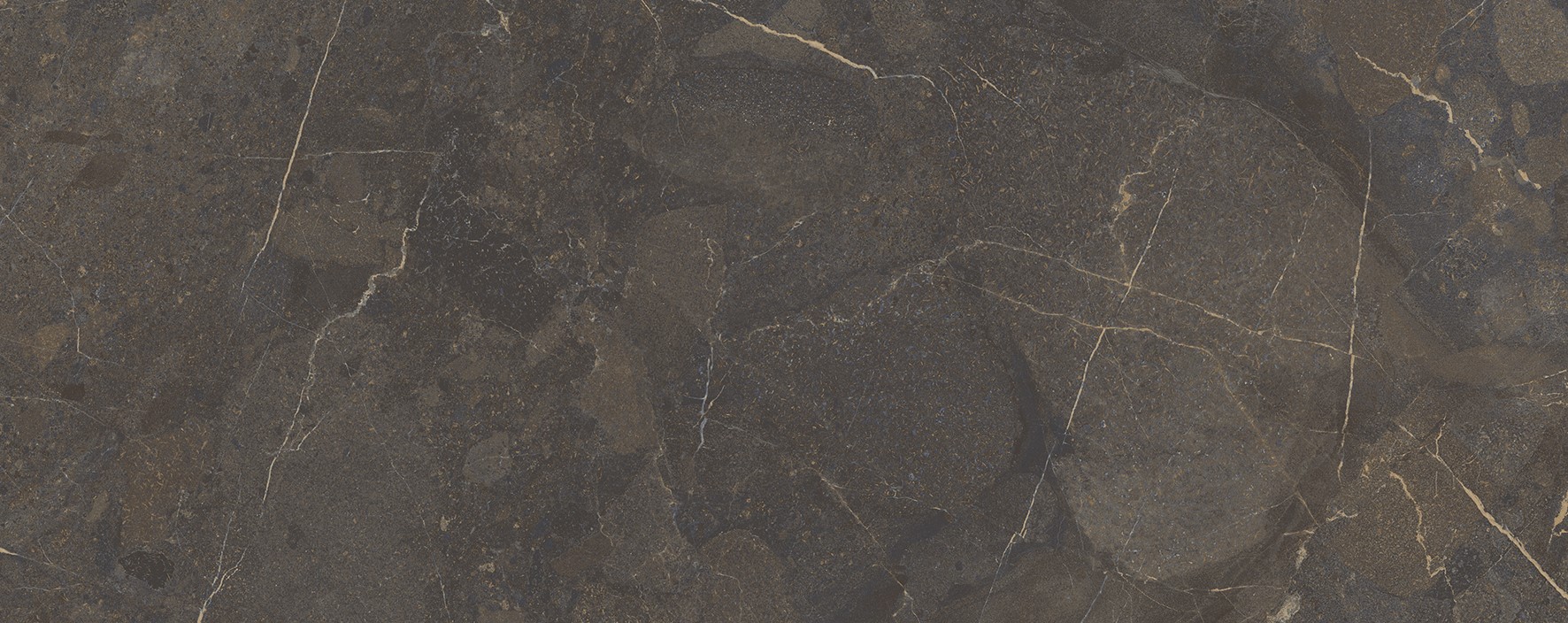 100388602 На стену Brescia Moka 59.6х150 - фото 11