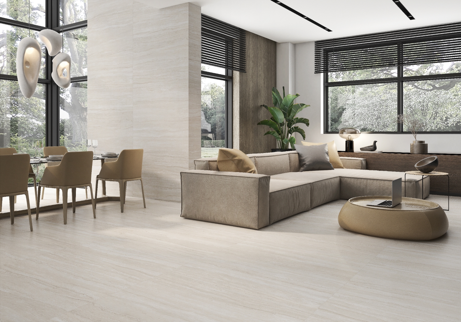 Prissmacer Easton - фото 6