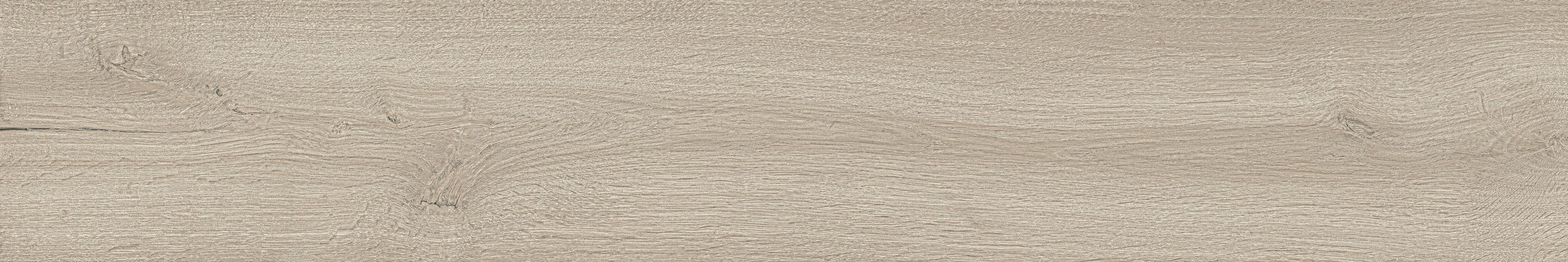 610010003028 На пол Fusion Oak Pure Matt 20x120