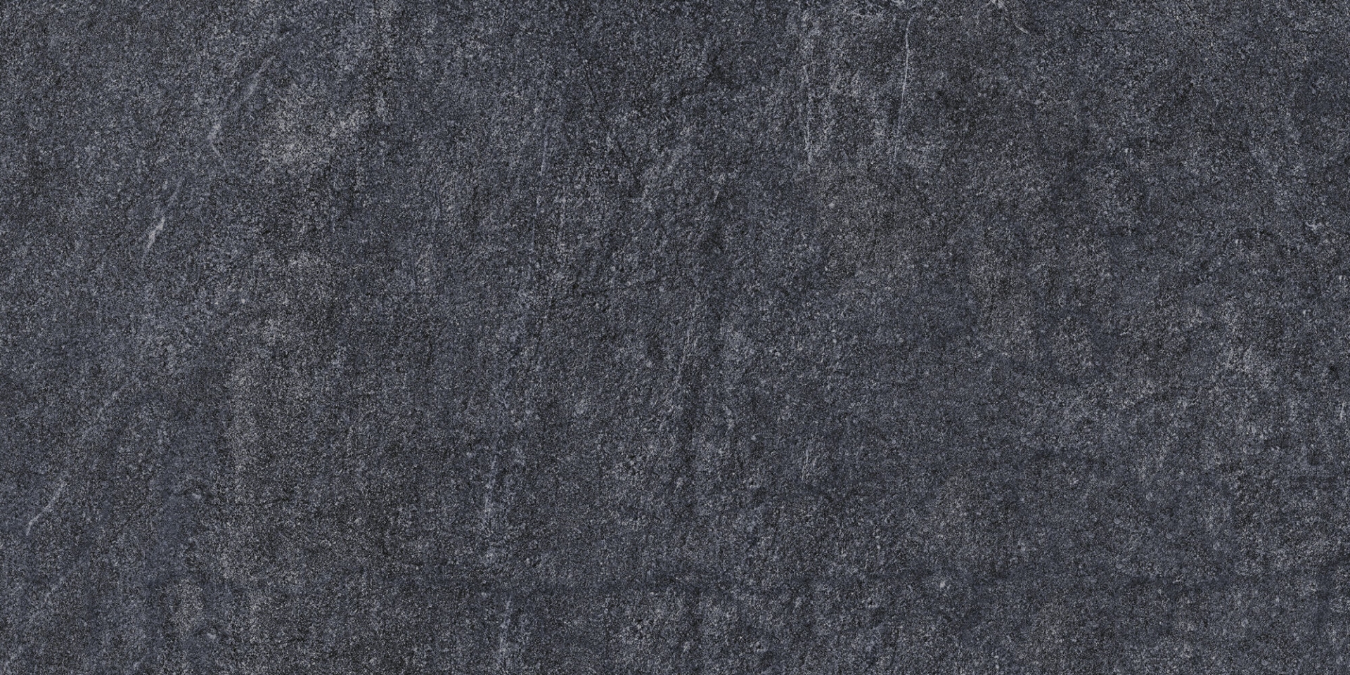 25821 На пол Nature Anth SF/60X120/C/R 60x120 - фото 13