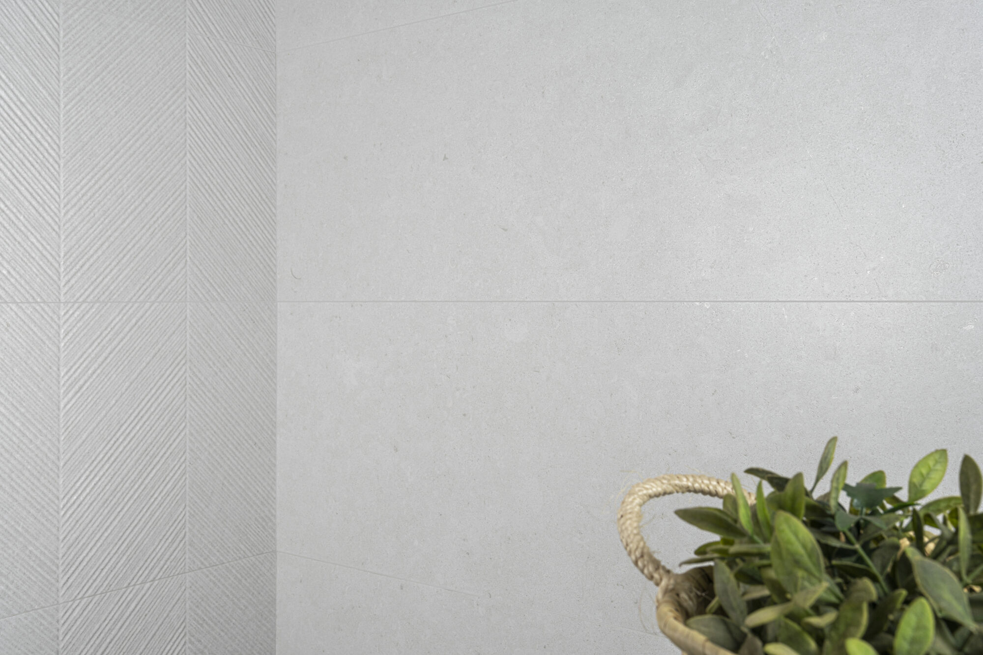 Peronda Ghent - фото 11