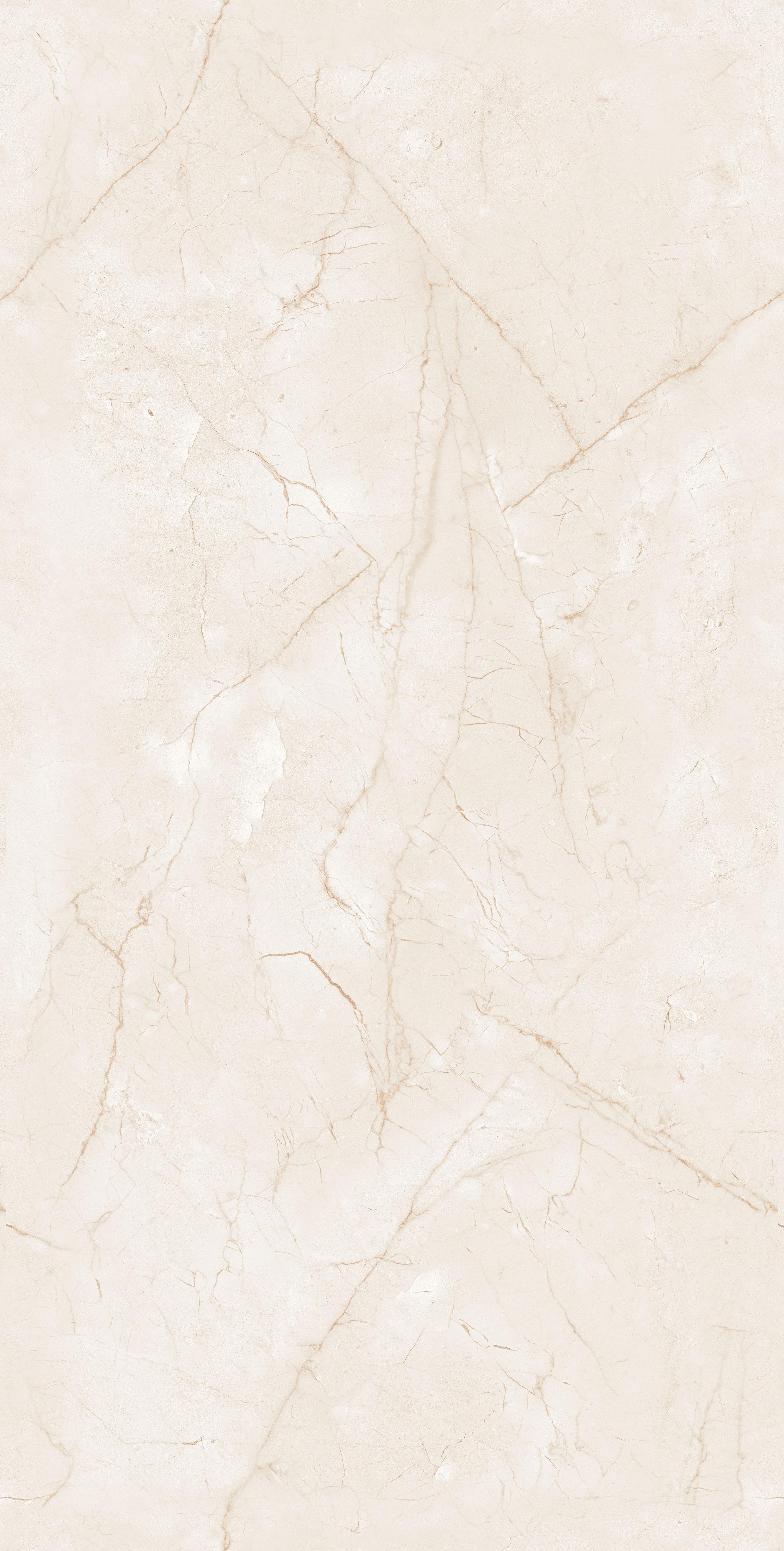 На пол Endless Charisma Ivory Glossy 60x120 - фото 4