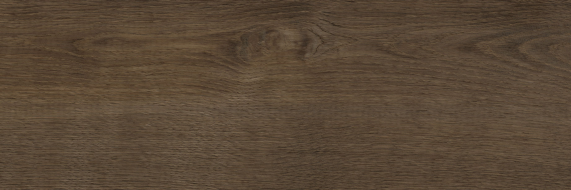 GT206025204MCR На пол Наманган / Namangan Коричневый 19.7x60 - фото 8