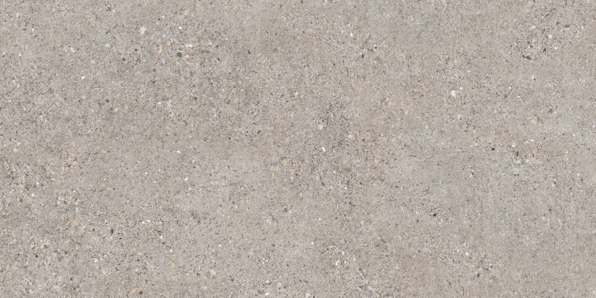 36908 На пол Manhattan Grey/50X100X2/A/R - фото 10