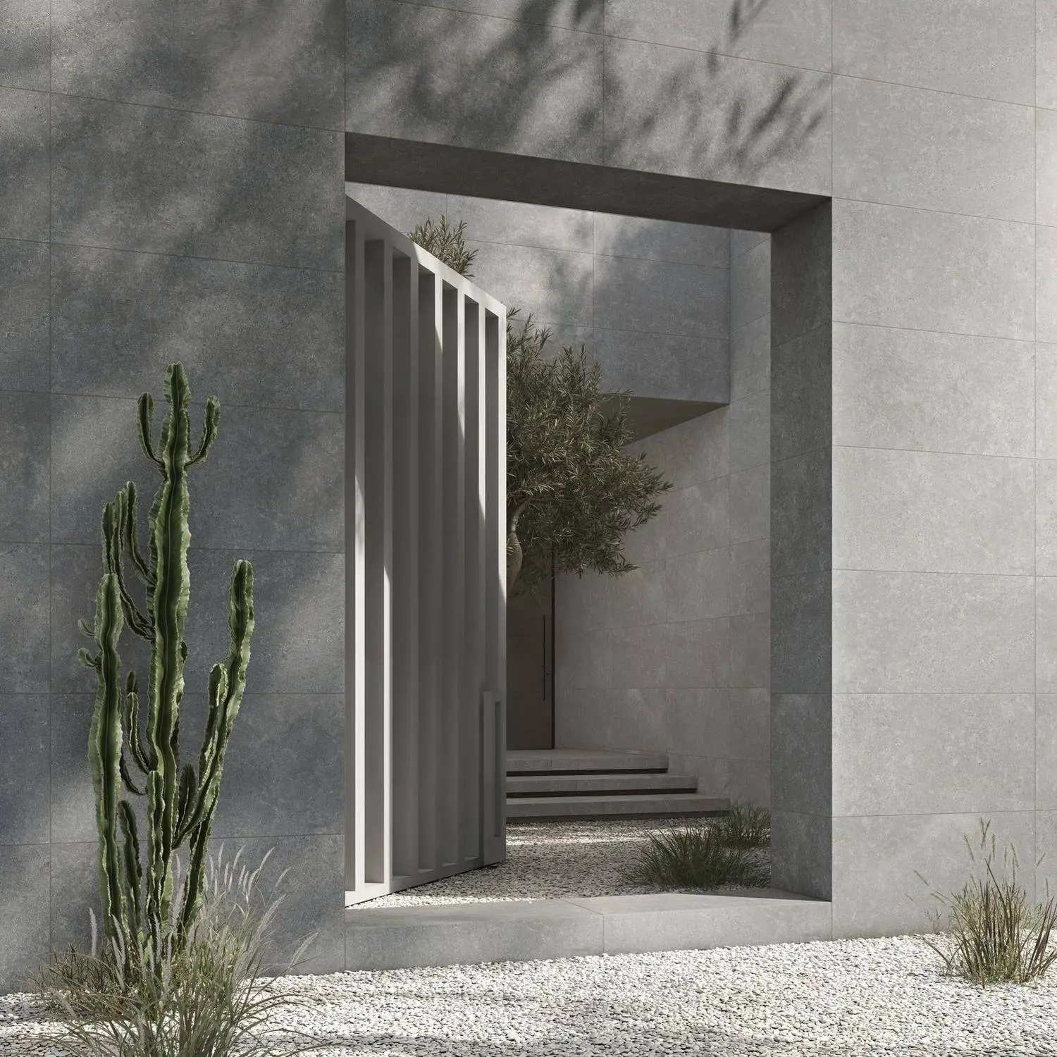 Vitra SandStone - фото 3