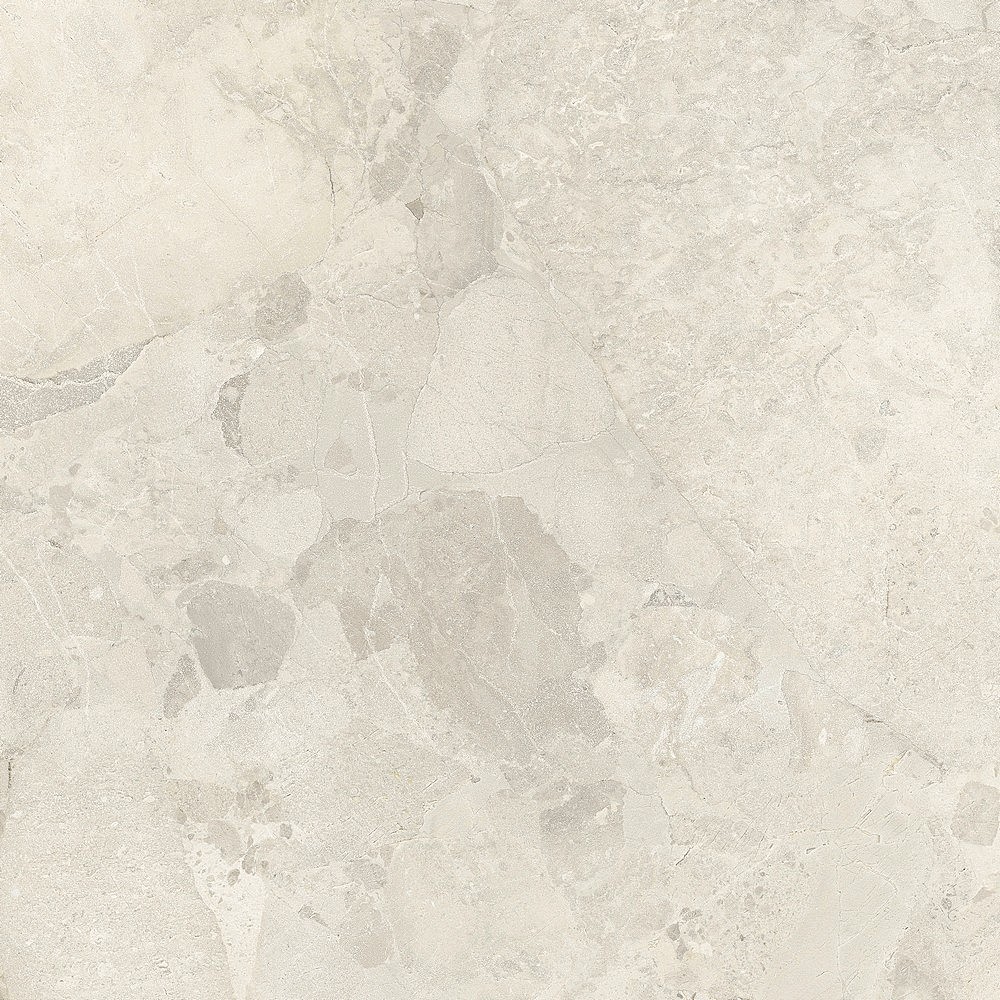 CR BIT 90A ASRM На пол Crew Bitter CR BIT 90A ASRM 90x90 - фото 3