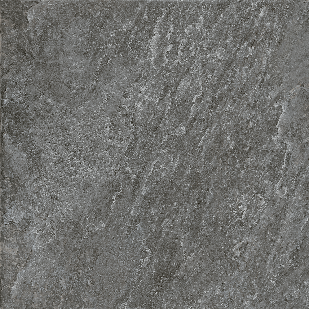 610010004056 На пол Magma Graphite Nat Ret 60x60 - фото 6