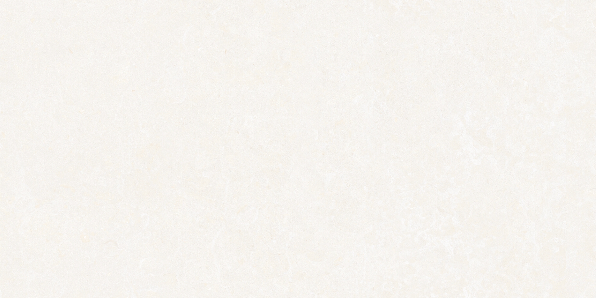 35570 На пол Ghent White/50X100X2/A/R 50x100 - фото 2