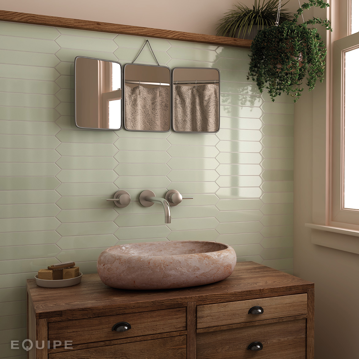 Equipe Arrow - фото 18