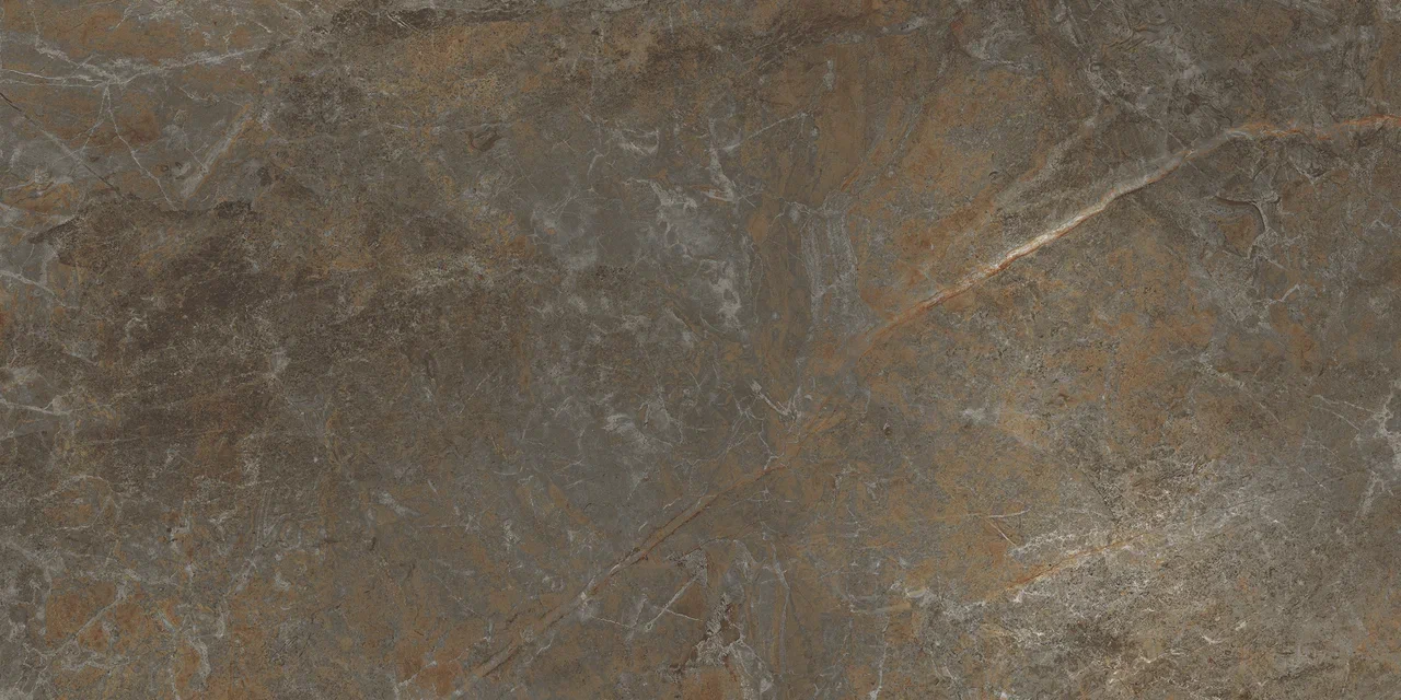 GRS 02-05 На пол Petra Steel 120x60 - фото 4