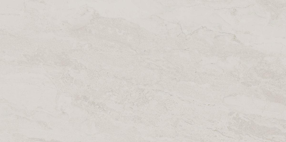 SG50005020R На пол Energy Latte бежевый 59.5х119.1 - фото 4