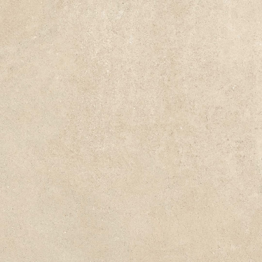 J35H На пол Grace Beige RT R10 60x60 - фото 22