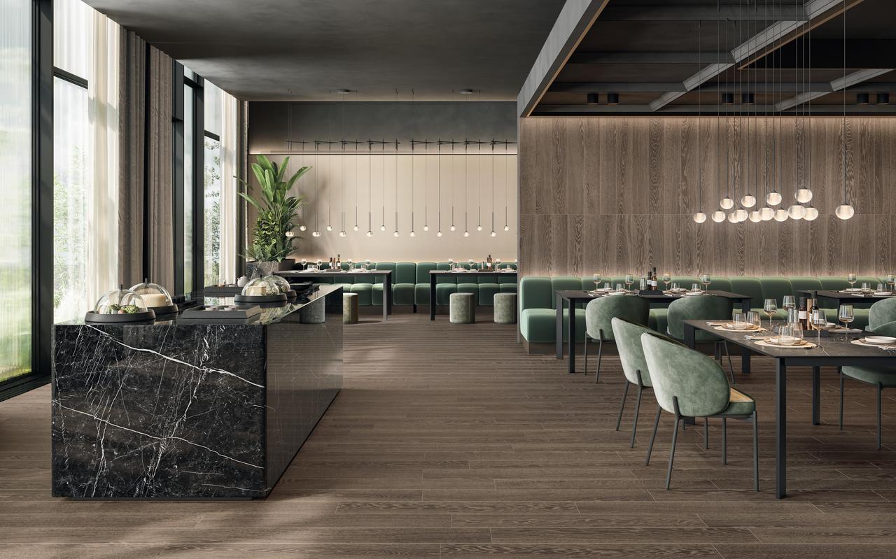 Atlas Concorde Italy Vest - фото 20