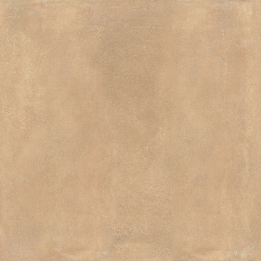 781532 На пол Sensi Terre Rosato Nat Ret 120x120 - фото 2