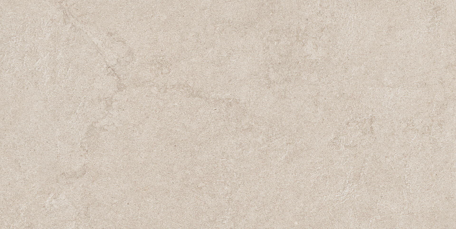 44RI29R На пол Ribera Moka Natural 60x120 - фото 15