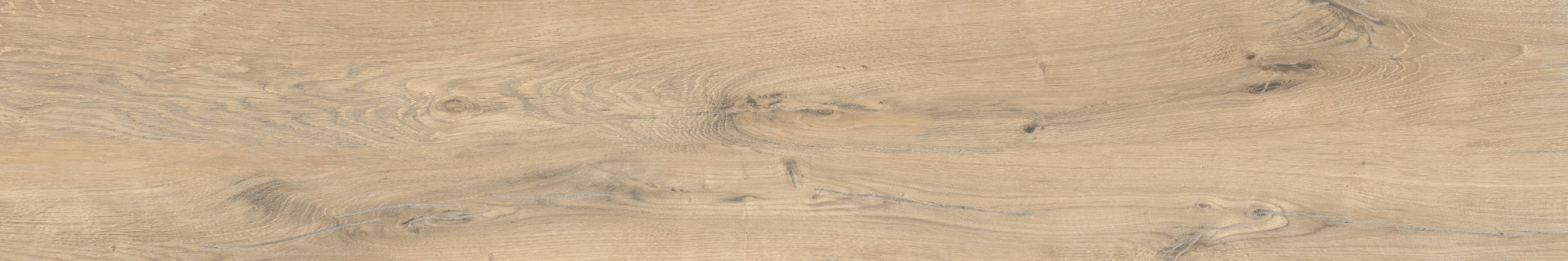 На пол Wood Bricola Tan P-101 Matt 20x120 - фото 8