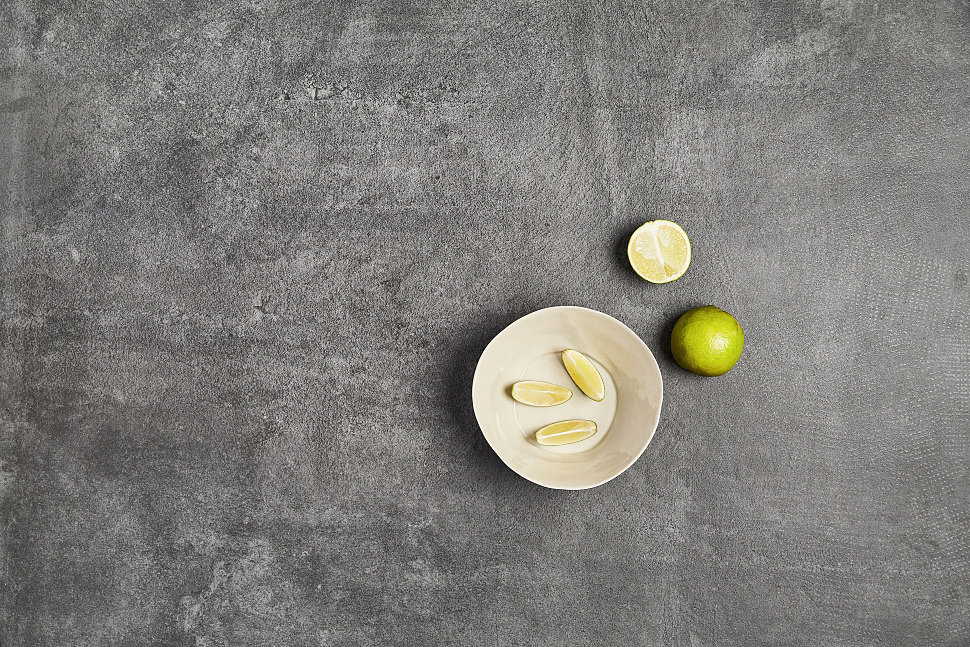 29713 На пол Downtown floor Anth SP/90X90/R 90x90 - фото 18