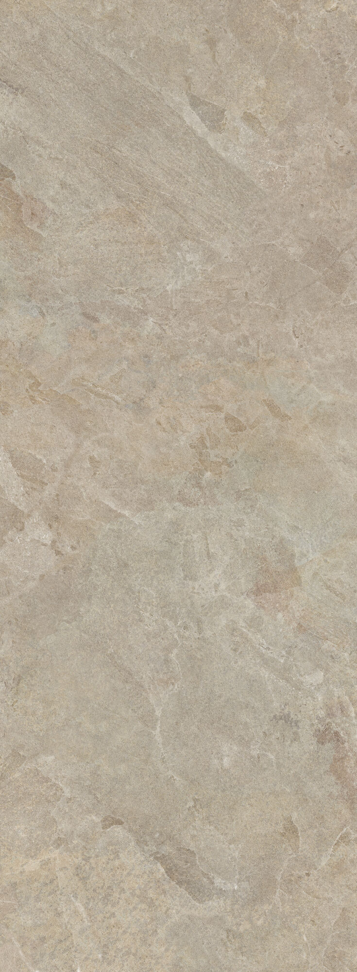 41752 На пол Haven Camel ST/100X275/R - фото 6