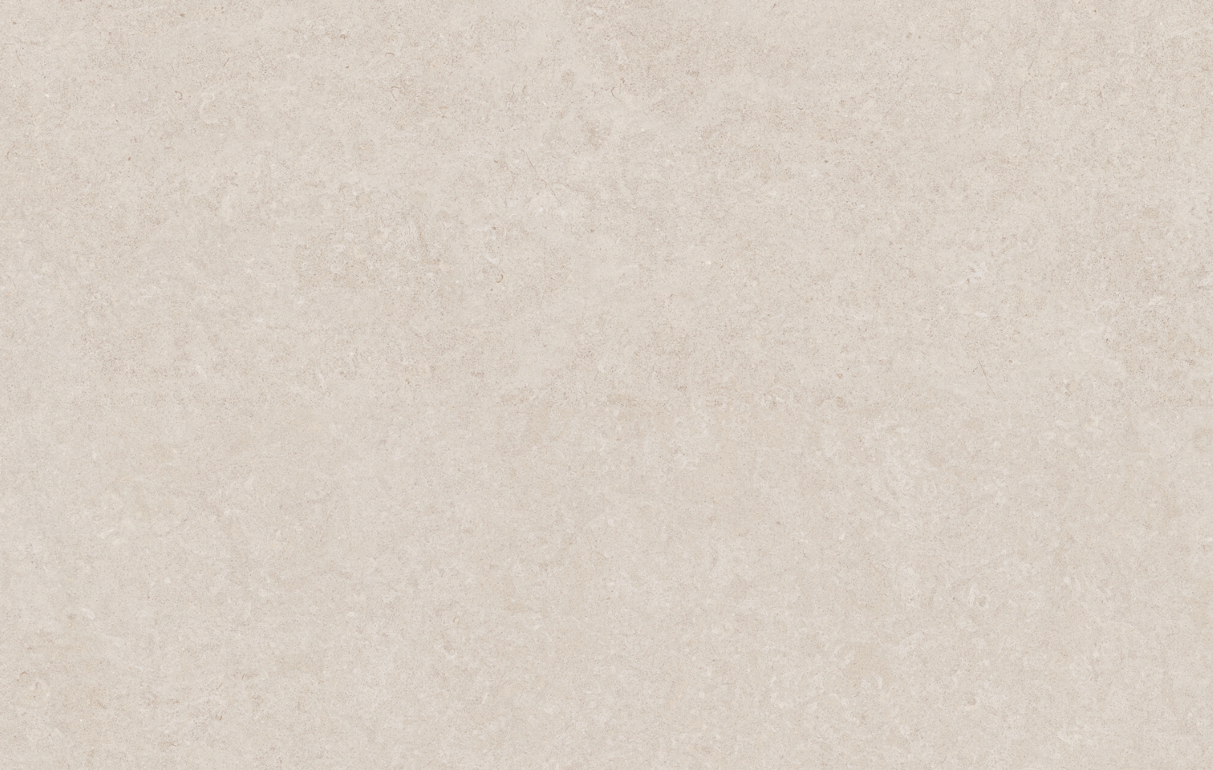 33200 На пол Ghent Beige SP/100X180/R 100x180 - фото 2