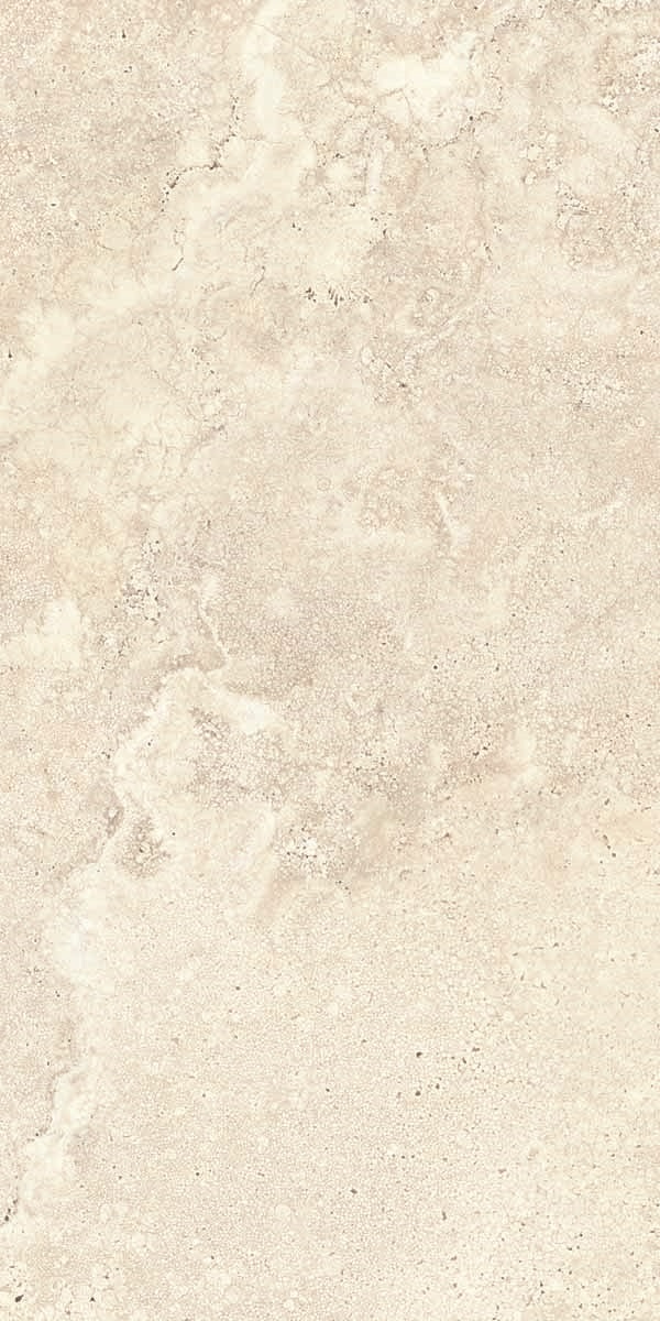 I5I3 На пол Trevi Ivory Cross RT R10 30x60 - фото 16