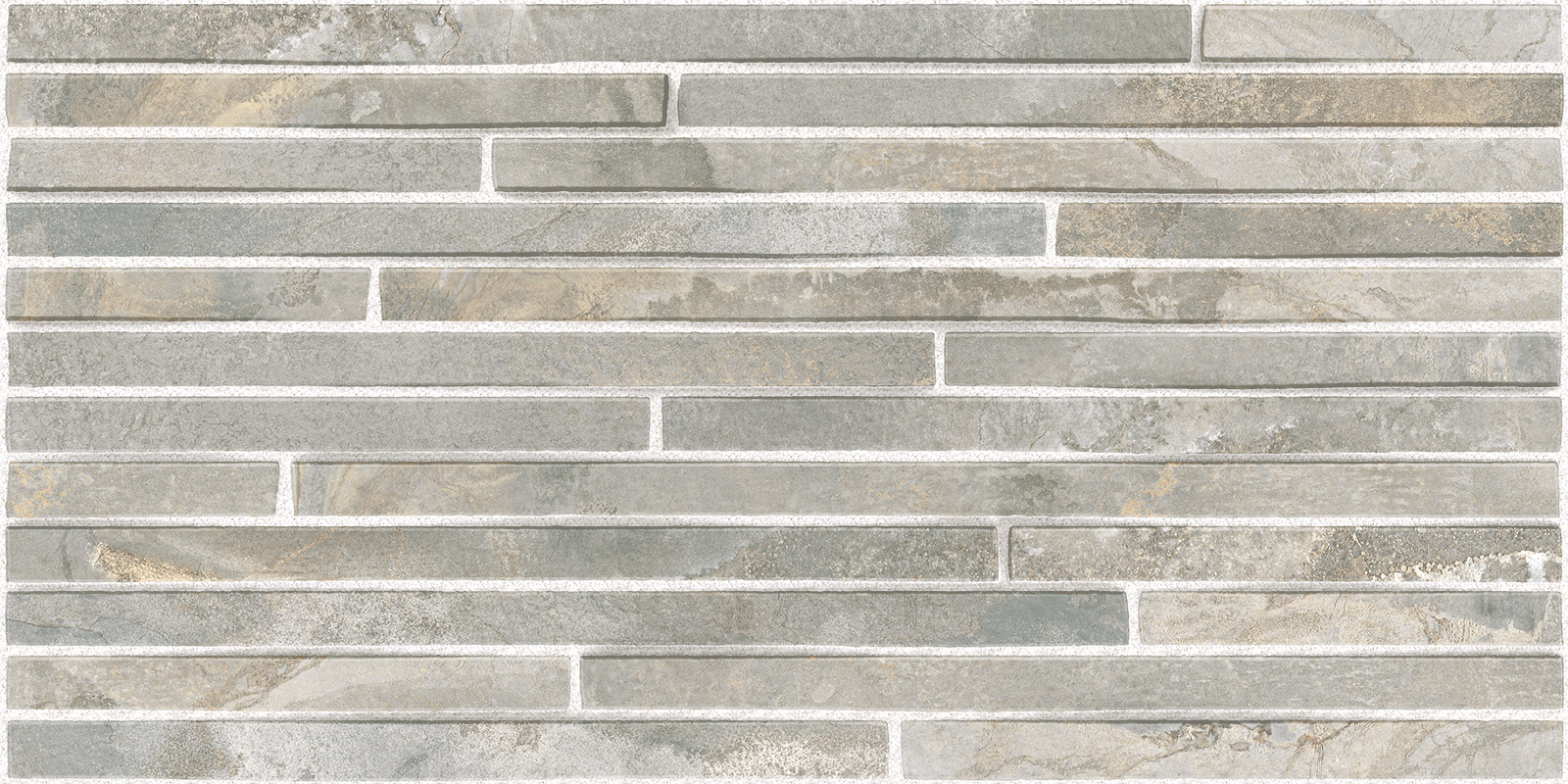 GFA3060RKL37R На стену Rock Line 37R матовый 300x600x7