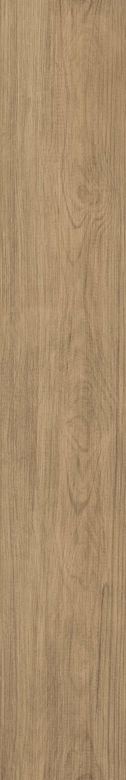 DL01/NS_R9/19,4x120x9R/GW На пол Даларна Бежевый Неполированный Рект 19.4x120x9 - фото 7