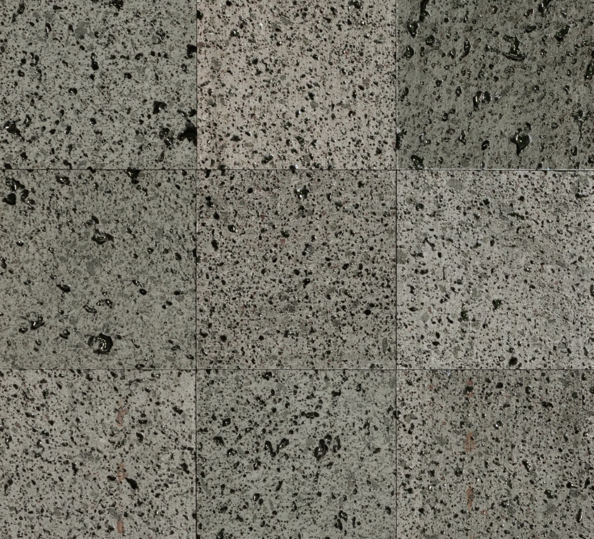 Casa Dolce Casa Sensi Etna - фото 7