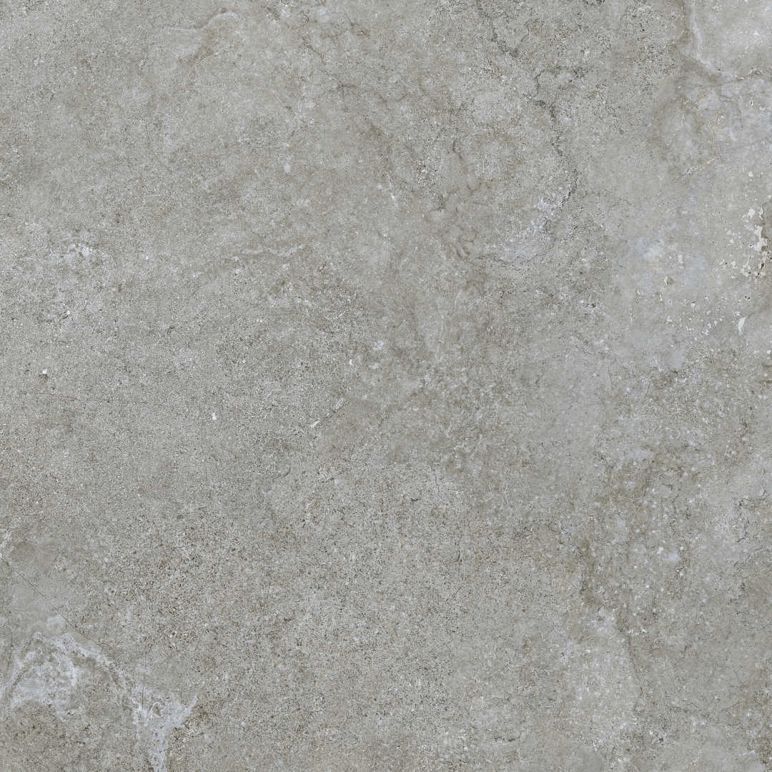 37559 На пол Museum Linen Mocha 4D/100X100X2/A/R 100x100 - фото 10