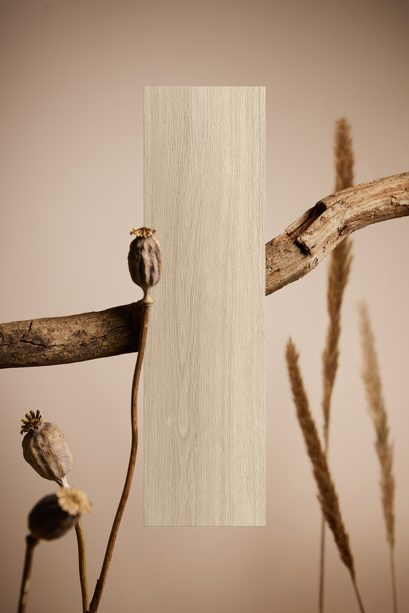 Imola Ceramica Mother - фото 20