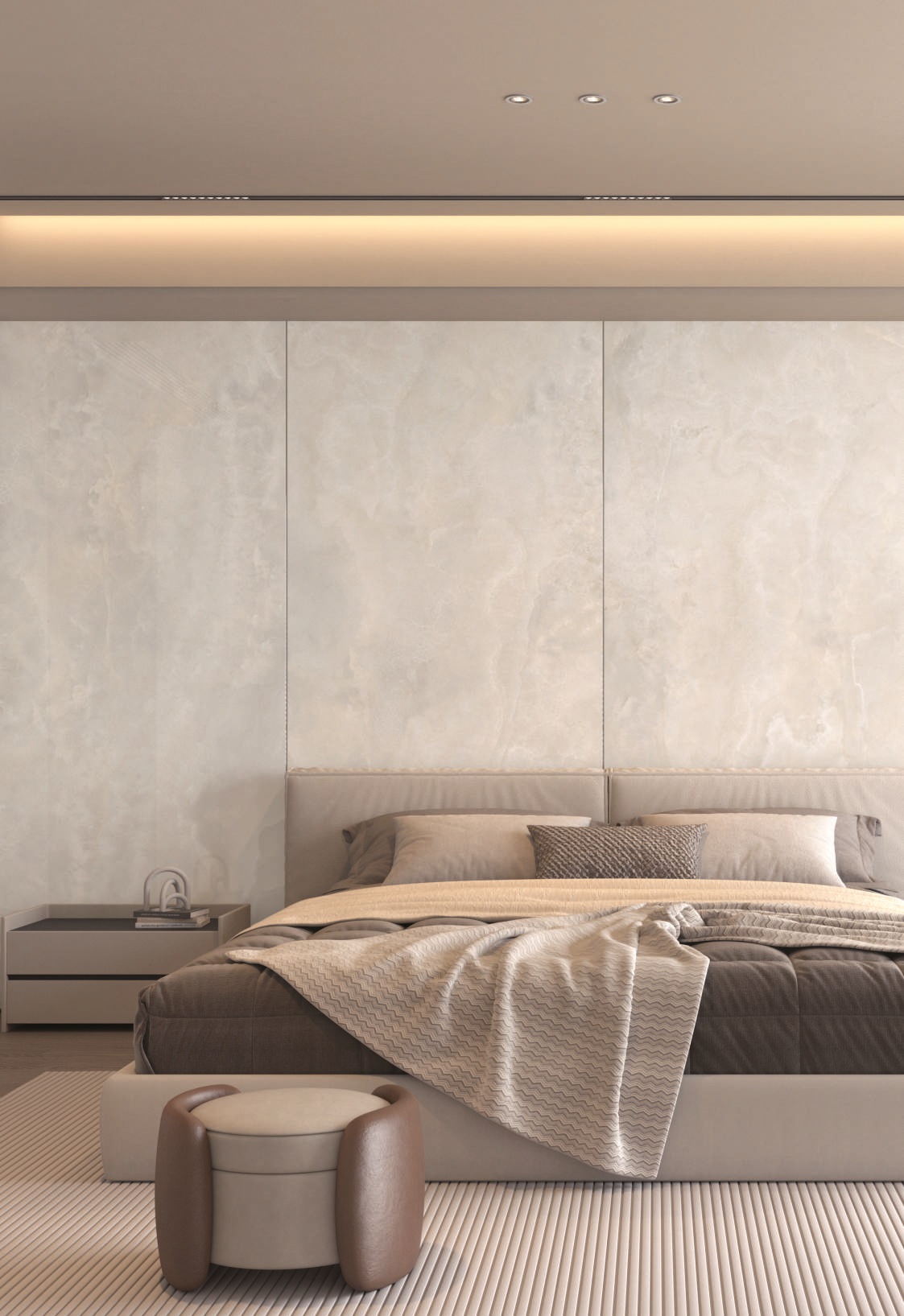 Maimoon Ceramica Slabs - фото 4