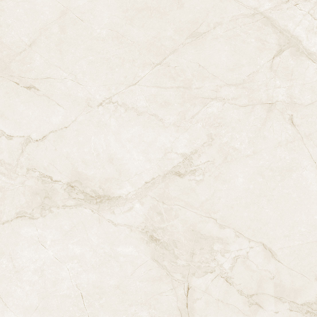 GT606017302MDR На пол Isfahan Бежевый 60x60 - фото 10