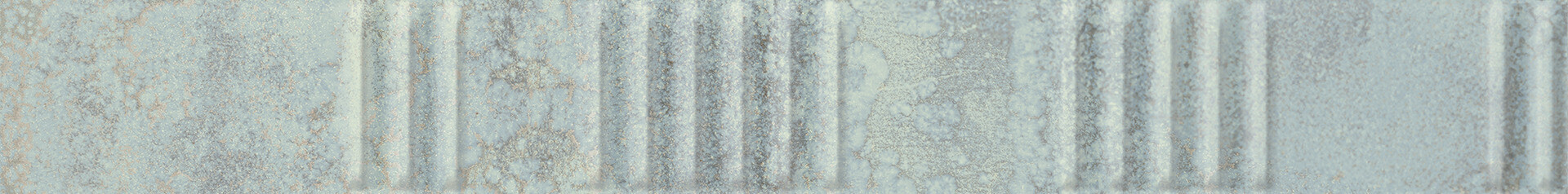 06DMU68 На стену Mural Menta Relieve 5.5x45 - фото 38