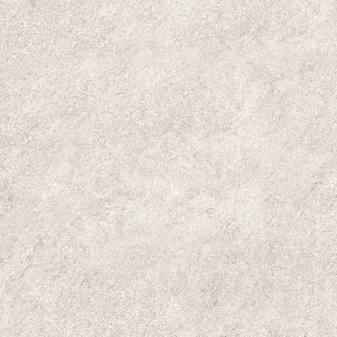 25766 На пол Nature Beige SF/60X60/C/R 60x60 - фото 2