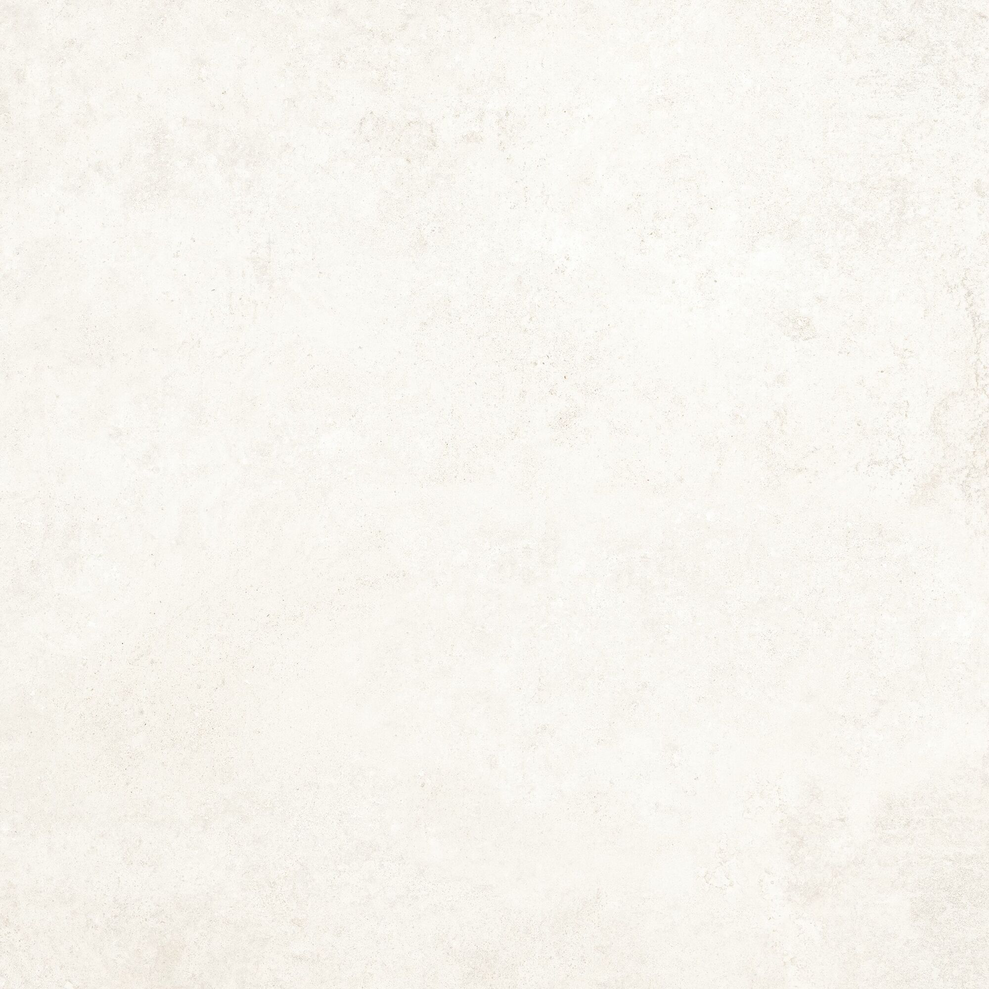 38432 На пол Ground Bone/60X60X0.9/A/R 60x60 - фото 3