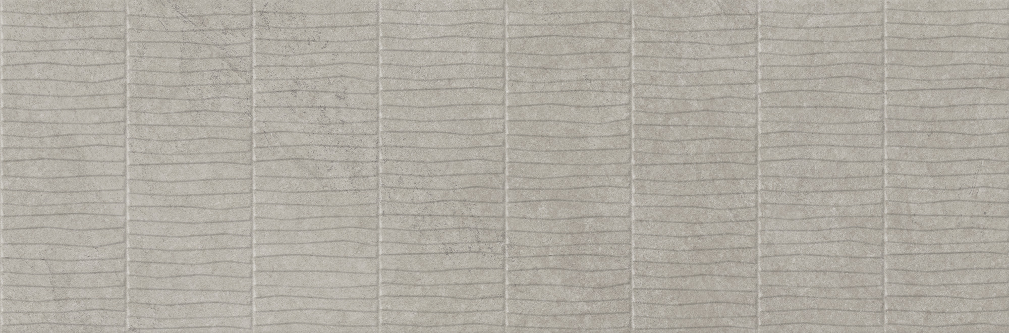 031.627.0408.15748 На стену Olatua Rlv. Greige Mate Rect 33.3x100 - фото 9