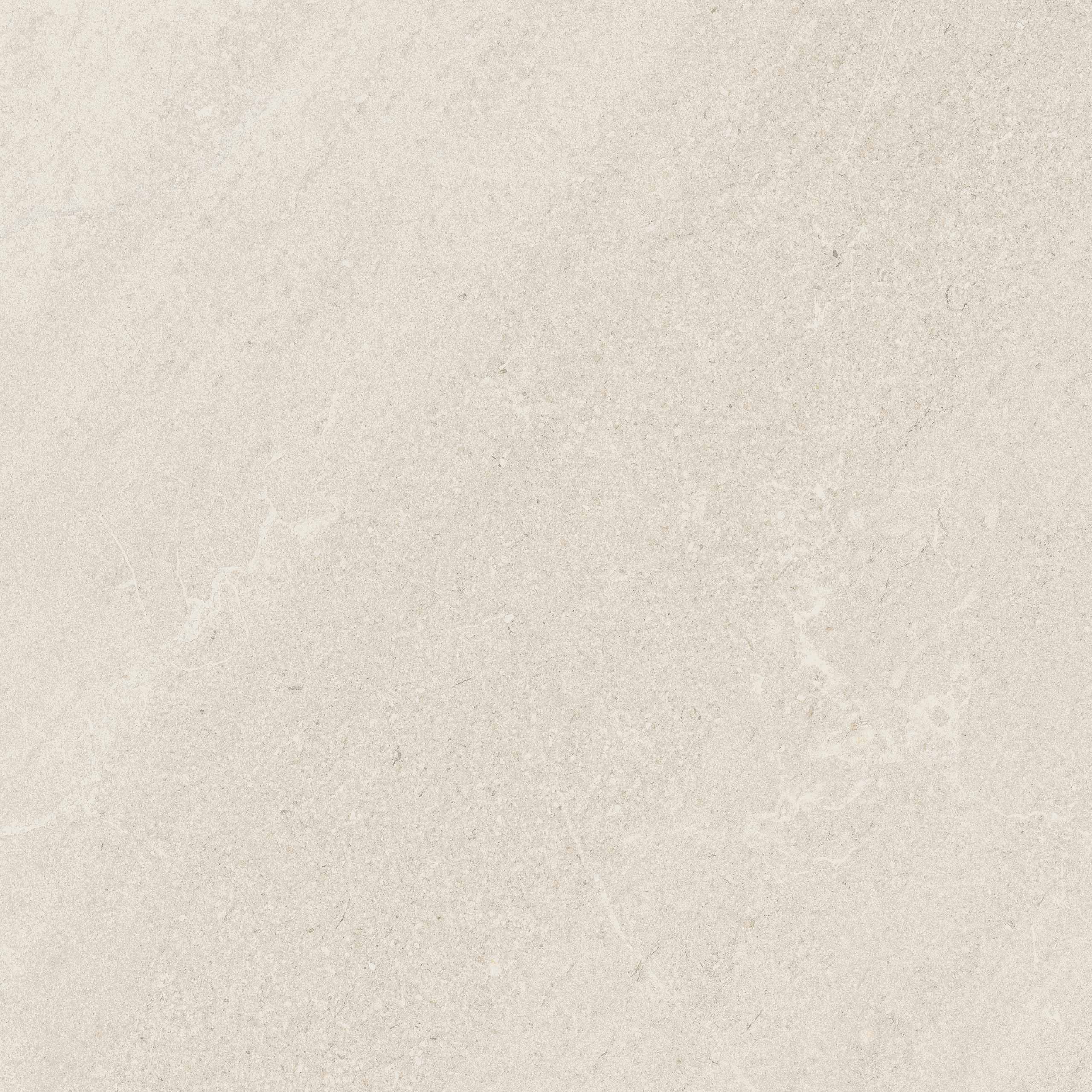 На пол Gabbro GB01 White Неполированный Рект. 80х80х10 - фото 9