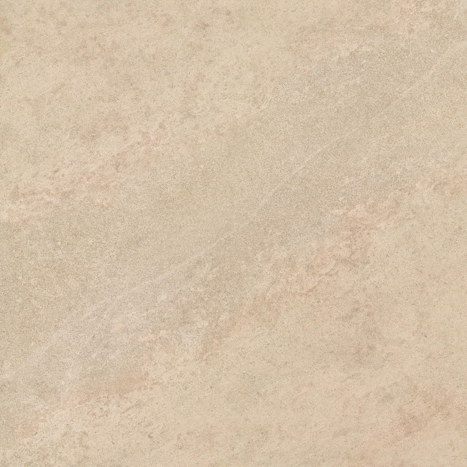 A3LZ На пол Lims Beige 60x60 20 mm 